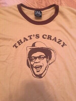 Tracy Morgan: Brian Fellow - I Guess You're Right