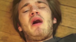 PewDiePie - Screaming