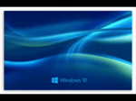 Windows 10 Alarm 9