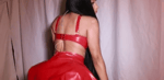 Nicki Minaj But