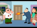 American Dad - Stan Smith - Kill you