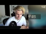 xQcOW - Dude I gotta go it's actually bad