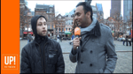 Ik voel me een minderheid in eigen land