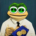pepe
