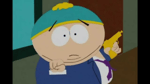 Pew-Pew South Park