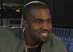 Kanye West- About me