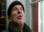 Joe Pesci screaming