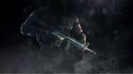 Breaking your ally was too easy i still enjoyed it thou Rainbow Six