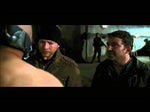 Batman Dark Knight Rise - Bane - Show me his body