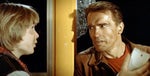 Arnold Schwarzenegger - Thanks for the tip