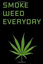 Weed