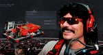 DrDisrespect - Raul 2