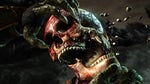 Mortal Kombat - narrator's voice - Brutal