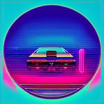 remix