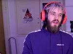 PewDiePie - I'll boost you have you guys have I told you guys