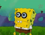 Air is not good, Patrick
