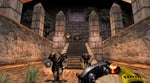 Duke Nukem - No body messes with my meat
