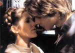 Han Solo - Scoundrel