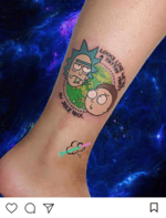 What do you know about friendship Jerry?