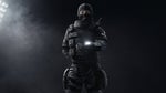 Whatever you say Rainbow Six