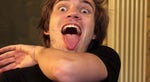 PewDiePie - Towards my virginity, wait that works