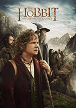 I'm looking for someone to share an adventure