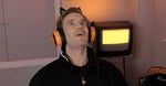 PewDiePie - Alexa