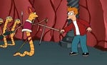 Futurama-Fry- Ha-ha