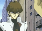 Yu gi oh! Kaiba - I just need to play a single card to teach you a lesson