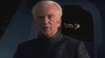 chancellor palpatine Do it!