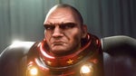 Starcraft General Edmund Duke - About time