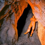 hola cave