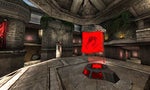Quake Killingspree
