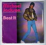 Beat It