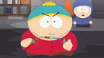 South Park-Eric Cartman- Yes this is the song I just wrote