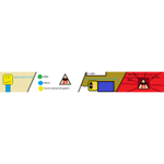 Roblox Click