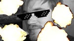 PewDiePie - I dont meme it makes me so angry