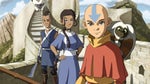 Avatar: The last air bender - Iroh - There is nothing wrong with letting people who love you