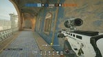 No more mags