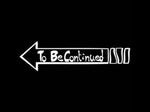 To be continued