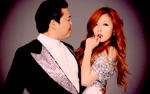 PSY - Jeonjanha bo-ijiman nol ddaen noneun sanai