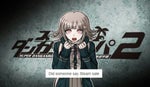 Chiaki Nanami - Hey Hey