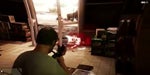 GTA 5-Trevor Phillips- Michael