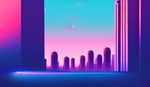 feedback