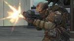 Halo- Marine - You're all smelling