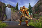World of Warcraft- Are you insane