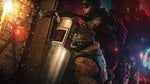 Come on let's go Rainbow Six
