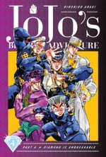 Kars Laugh
