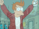 Futurama-Fry- Ya-hoo