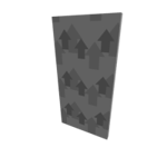 Roblox Jump sfx